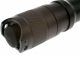 Фонарь Fenix LD22 Cree XP-G R5 - 4