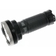 Фонарь Fenix TK75 Cree XM-L2 U2 - 1