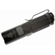 Фонарь Fenix PD22 Cree XP-G2 R5 - 2