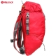 Рюкзак Marmot Kompressor team red - 3