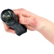 Фонарь Fenix LD41 Cree XM-L U2 - 5