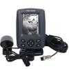 Эхолот для рыбалки Phiradar FF668C - 1