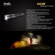 Фонарь Fenix UC45 Cree XM-L2 U2 LED - 7