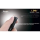 Фонарь Fenix LD01 Cree XP-E - 5