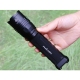 Фонарь Fenix LD41 CREE XM-L2 U2 - 2