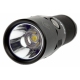 Фонарь Fenix PD12 Cree XM-L2 T6 - 3