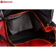 Сумка Marmot Long Hauler Duffle Bag Large - 4