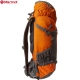 Рюкзак Marmot Kompressor Summit Malaia Gold - 2