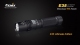 Фонарь Fenix E35 Cree XM-L2 (U2) Ultimate Edition - 11