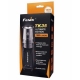 Фонарь Fenix TK35 Cree XM-L U2 - 7