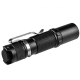 Фонарь Fenix LD09 Cree XP-E2 LED - 1