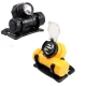 Фонарь Fenix HL21 Cree XP-E - 4