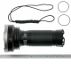 Фонарь Fenix TK75 Cree XM-L2 U2 - 6