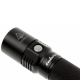 Фонарь Fenix PD12 Cree XM-L2 T6 - 4