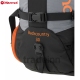 Рюкзак Marmot Backcountry 30 slate grey/steel - 2