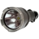 Фонарь Fenix TK22 Cree XM-L U2 - 1