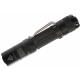 Фонарь Fenix PD32 Cree XP-G S2 - 1