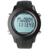 Подводный компьютер Scubapro Meridian Black Tech - 1