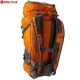 Рюкзак Marmot Kompressor Summit Malaia Gold - 1