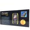 Эхолот Phiradar FF288W c беспроводным датчиком - 12