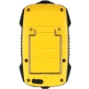 Эхолот Phiradar FF288W c беспроводным датчиком - 4