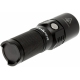 Фонарь Fenix PD12 Cree XM-L2 T6 - 2