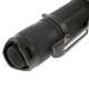 Фонарь Fenix LD12 Cree XP-G2 R5 - 3