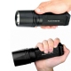 Фонарь Fenix TK35 Cree XM-L U2 - 6