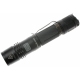 Фонарь Fenix PD35 Cree XM-L2 U2 - 1