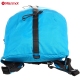 Рюкзак Marmot Kompressor blue sea - 4