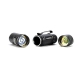 Фонарь Fenix LD12 Cree XP-G2 R5 в подарочной упаковке - 4