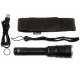 Фонарь Fenix UC45 Cree XM-L2 U2 LED - 5