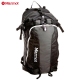 Рюкзак Marmot Backcountry 30 black-slate grey - 2