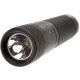 Фонарь Fenix LD15 Cree XP-G R4 - 2