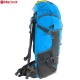 Рюкзак Marmot Kompressor Summit blue sea - 2