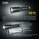 Фонарь Fenix RC10 Cree XP-G R5 - 10