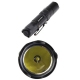 Фонарь Fenix LD12 Cree XP-G S2 - 1