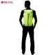 Рюкзак Marmot Kompressor green lime - 6