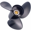 Винт гребной для лодочного мотора Yamaha 3511-148-17 Solas - 1