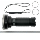 Фонарь Fenix TK75 Cree XM-L U2 - 9