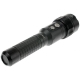 Фонарь Fenix RC15 Cree XM-L U2 - 1