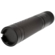 Фонарь Fenix LD15 Cree XP-G R4 - 3