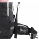 Рюкзак Marmot Sidecountry 20 Black - 2