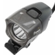 Фонарь Fenix BT20 Cree XM-L T6 - 1