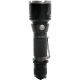 Фонарь Fenix TK22 Cree XM-L U2 - 5