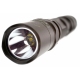 Фонарь Fenix LD22 Cree XP-G R5 - 1