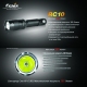 Фонарь Fenix RC10 Cree XP-G R5 - 11