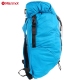 Рюкзак Marmot Kompressor blue sea - 3