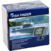 Эхолот Phiradar FD89 - 4