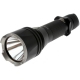 Фонарь Fenix TK22 Cree XM-L U2 - 2